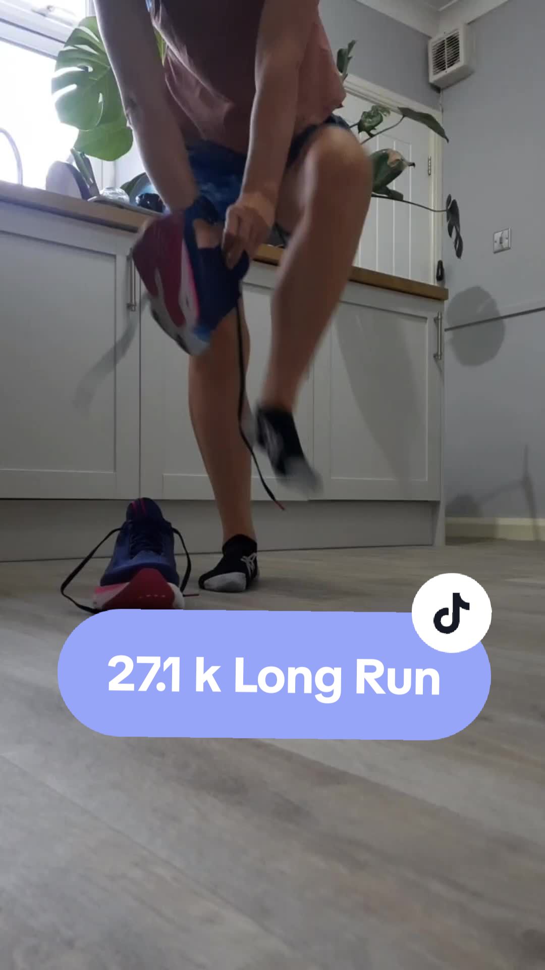 @RunnwithJenn