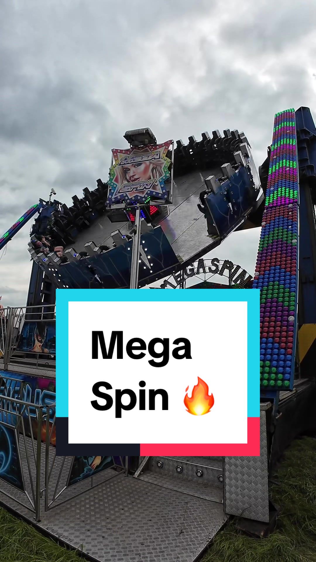 @FunfairFootage