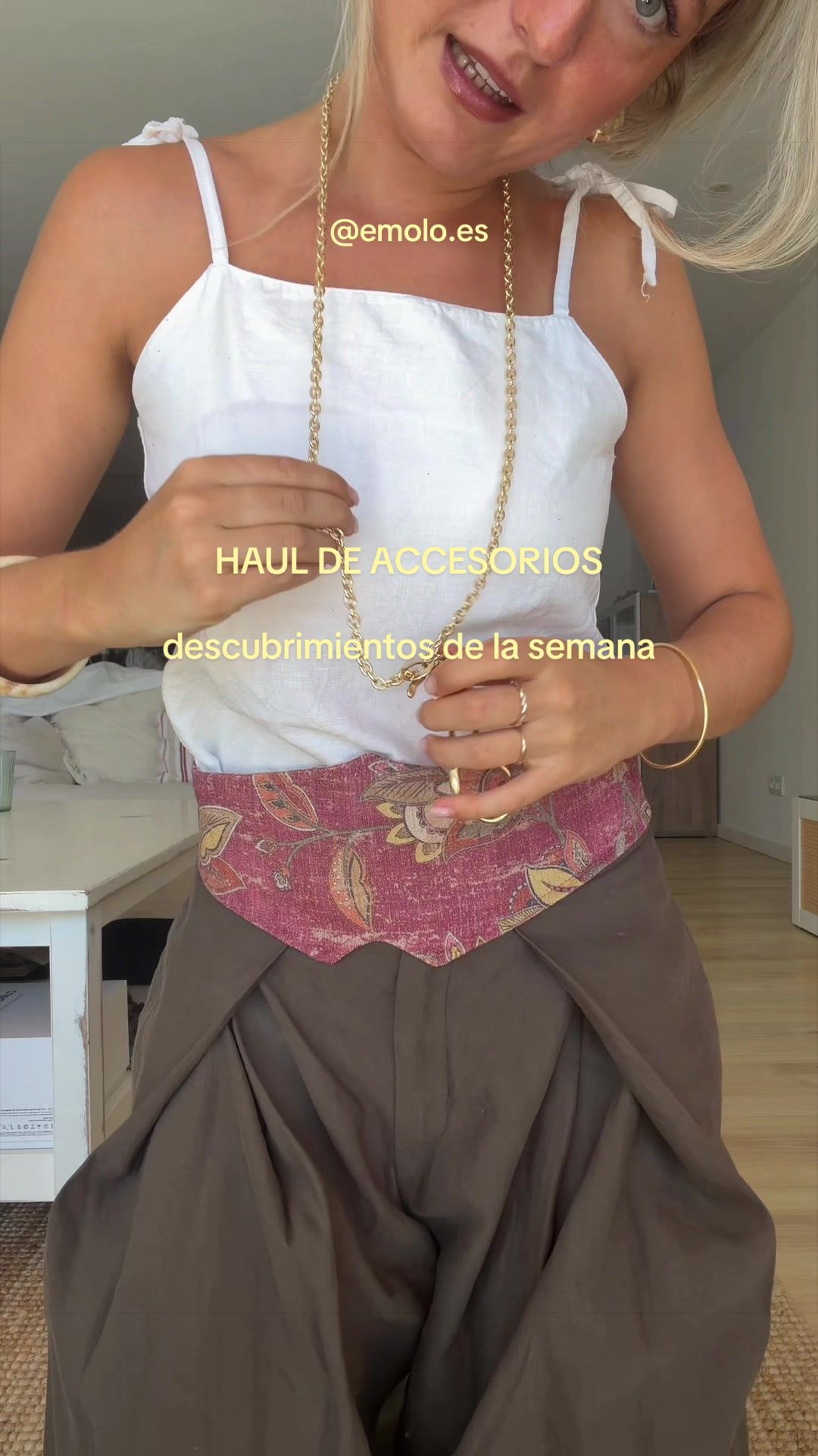 @j&uacute;lia