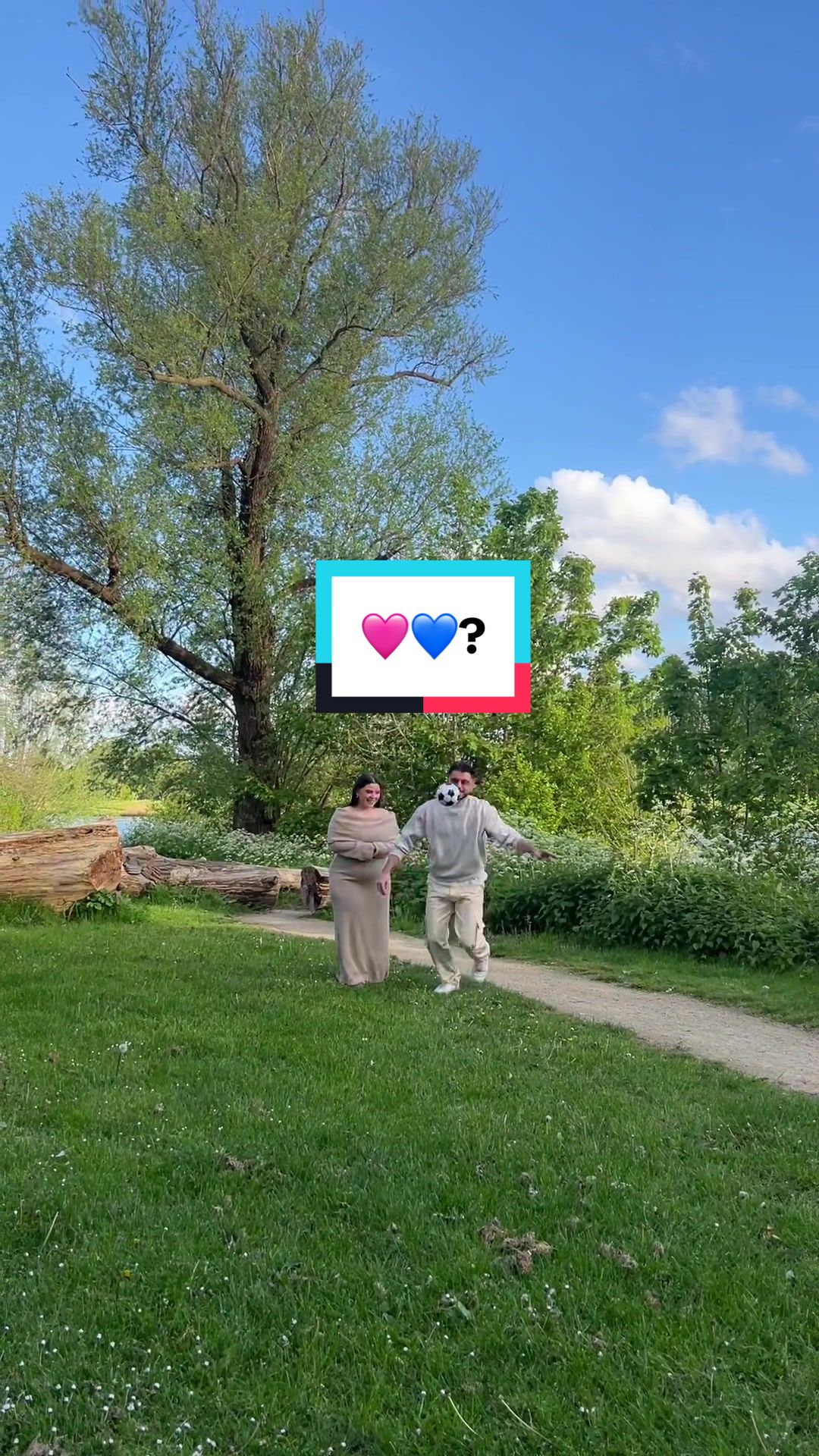 @Ems