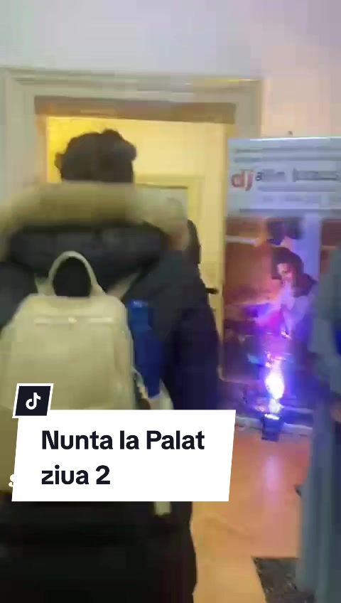@Cristina Sucilea
