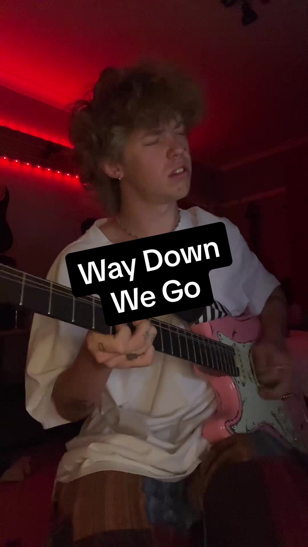 @benejord