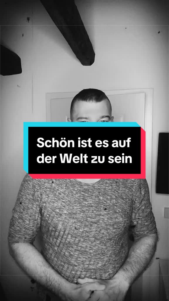 @Mathouse_offiziell_Live