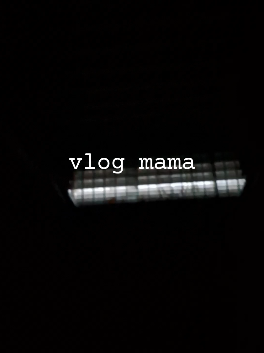 @☆ Mami ♡