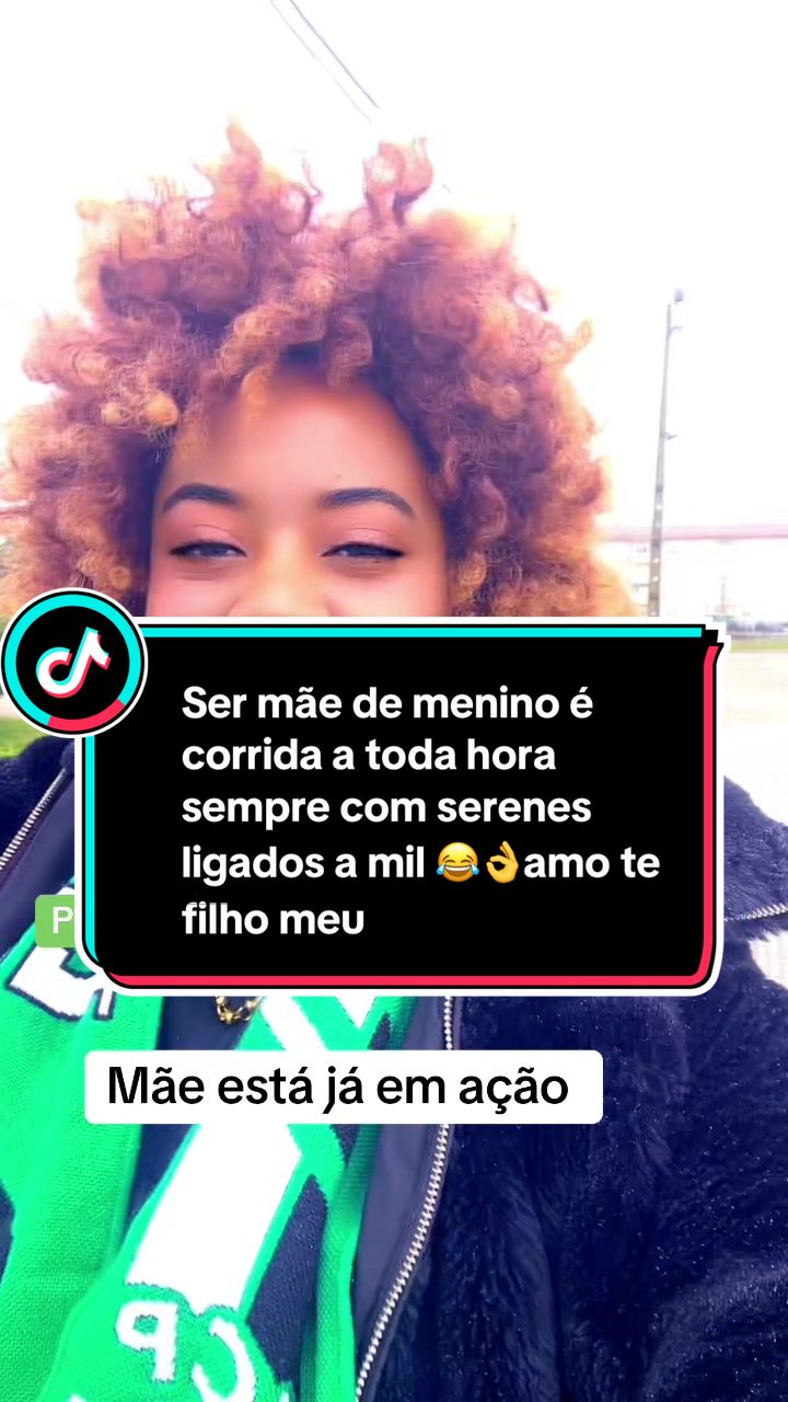 @gloriasilpinto