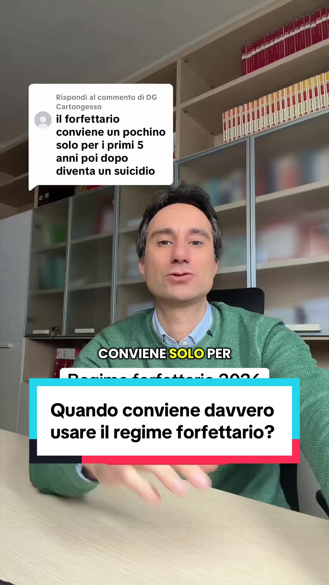 @commercialista.allievi_extra