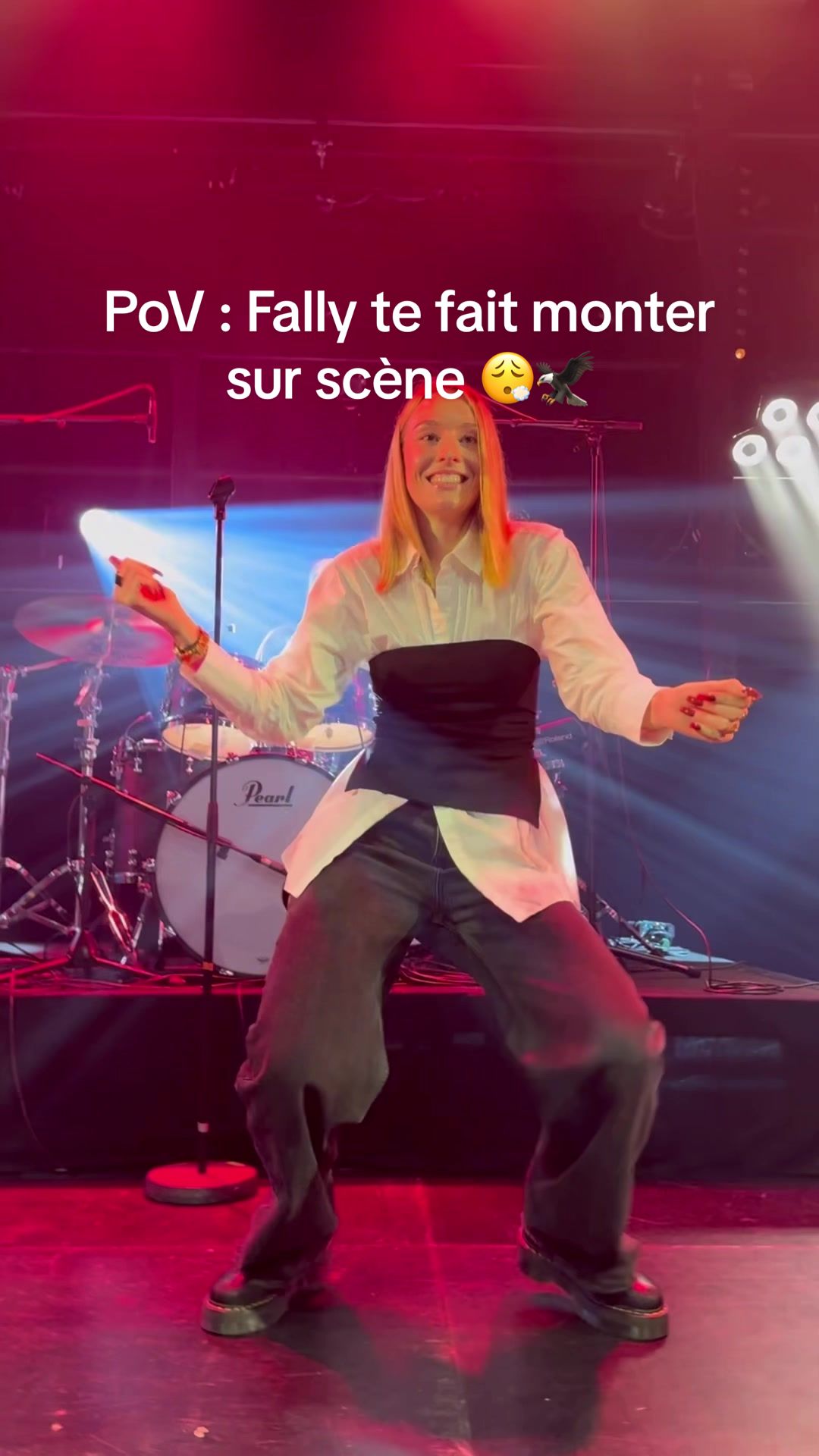 @Stella 🦅