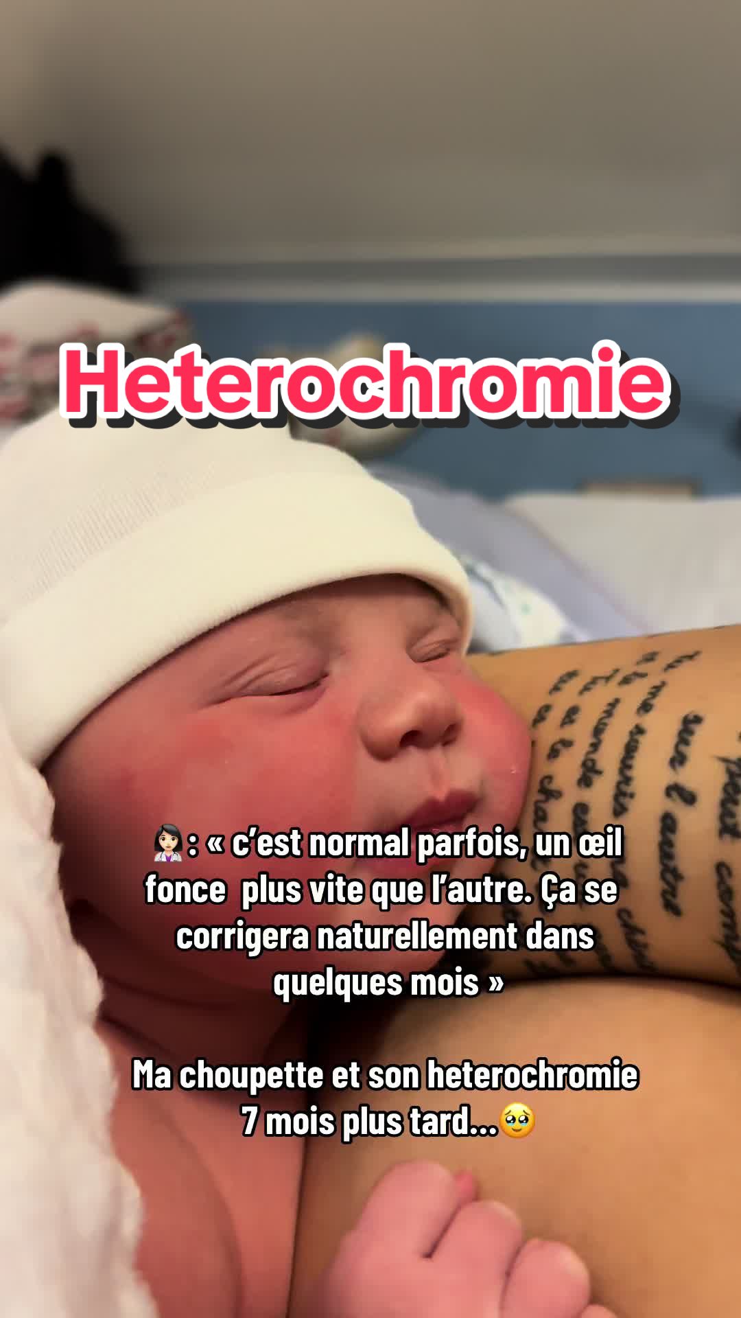 @mafamilledusud