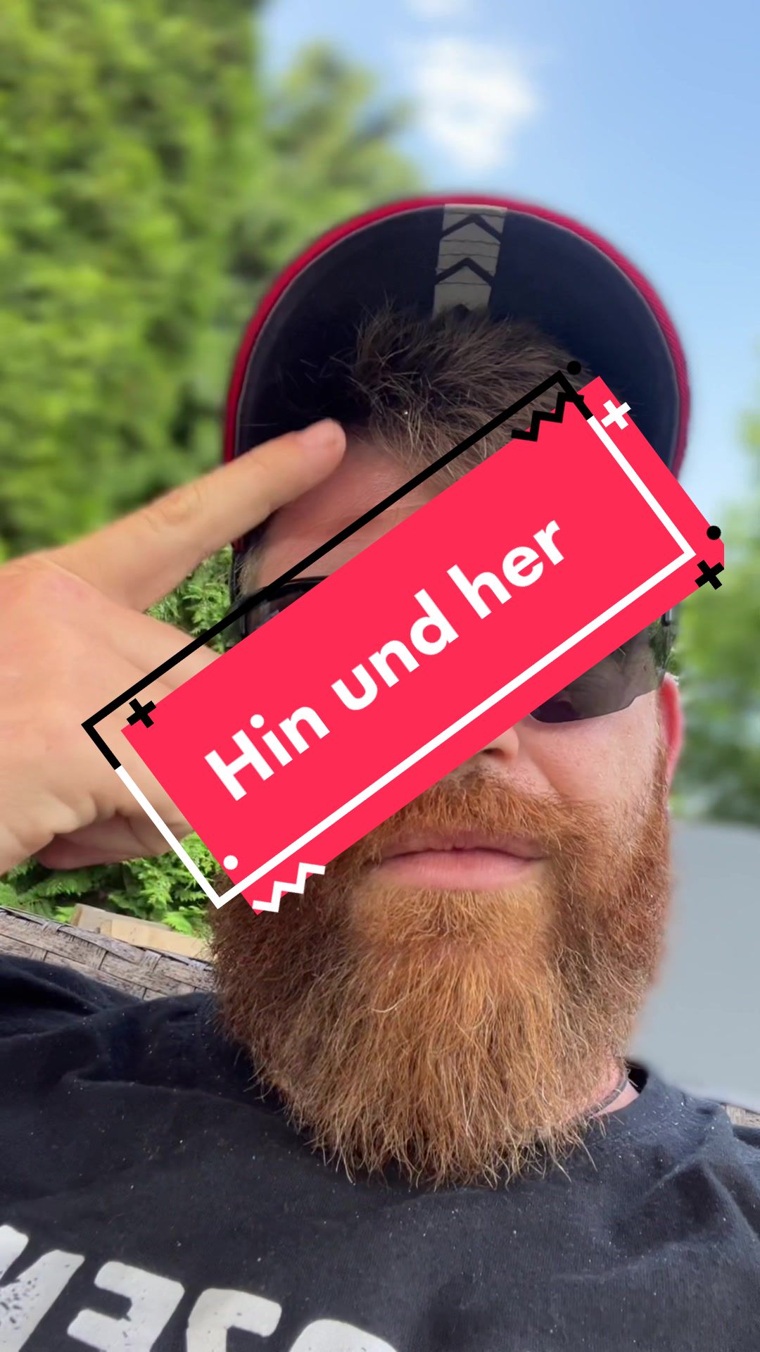 @Marcel Schubert