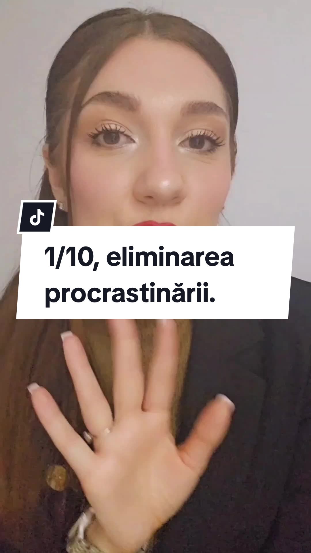 @Alexandra | POSSÍMI