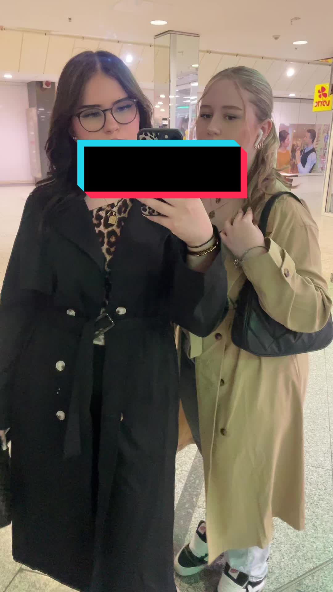 @talahinass