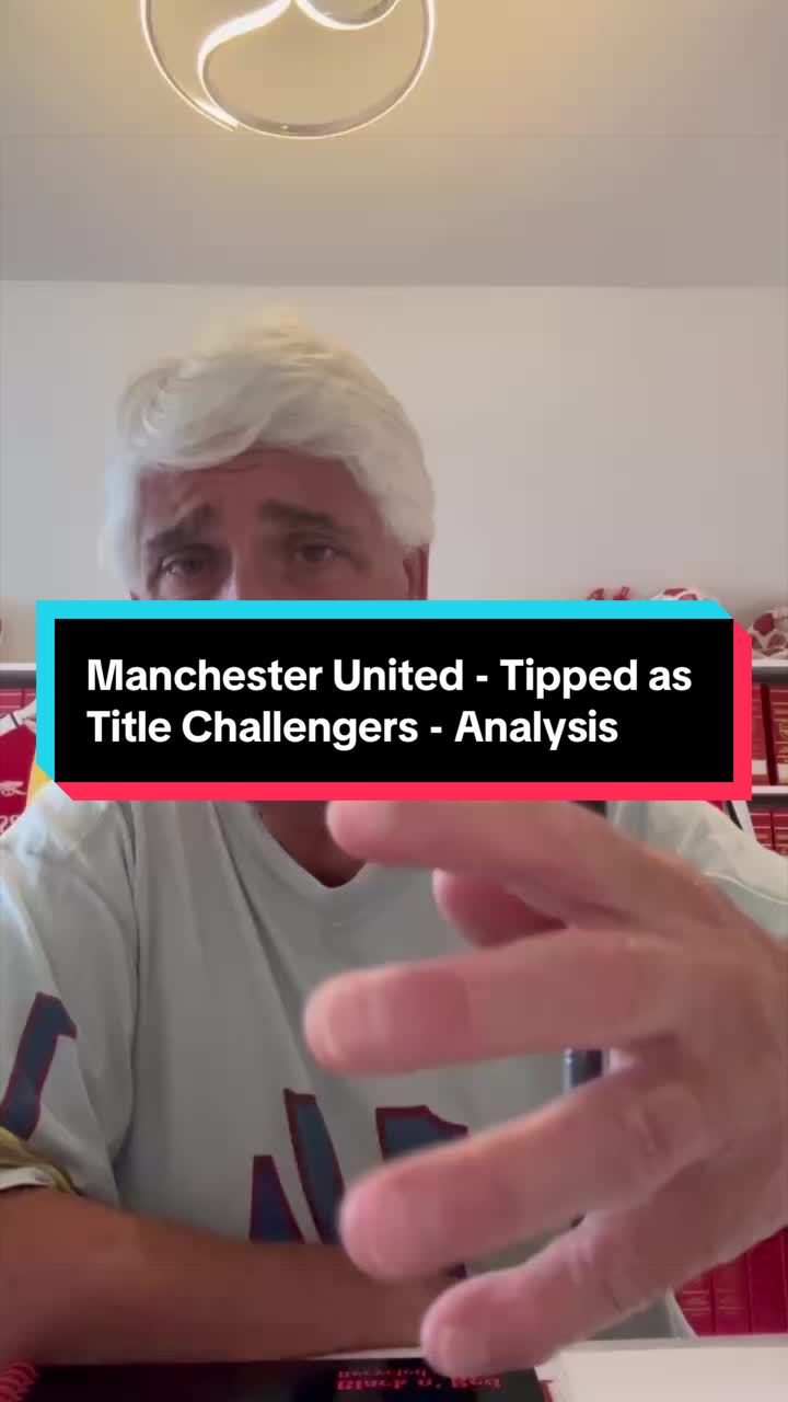 @Football Chat Uncensored
