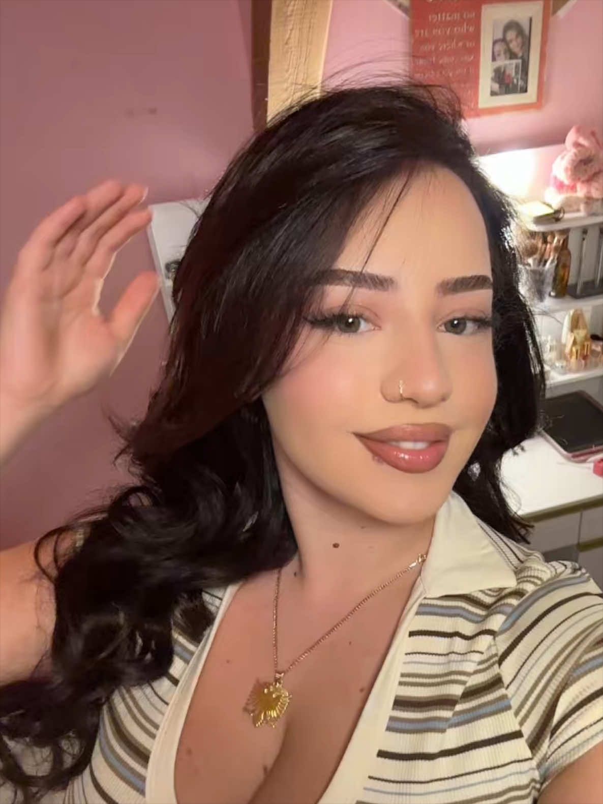 @ur🇦🇱mommy