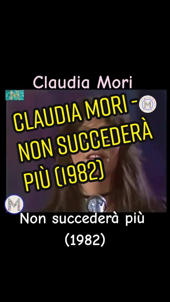 @Markino