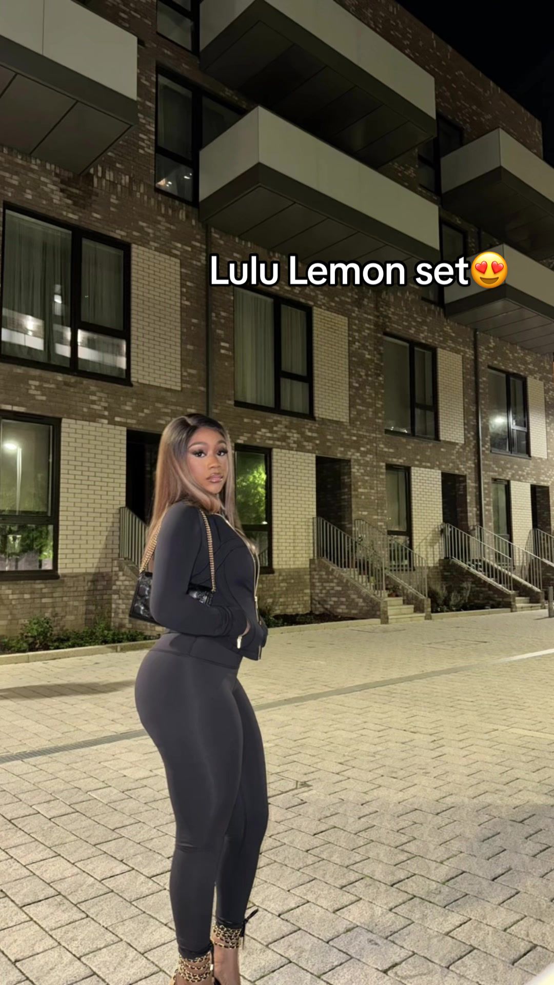 @Yourfavouriteitgirl