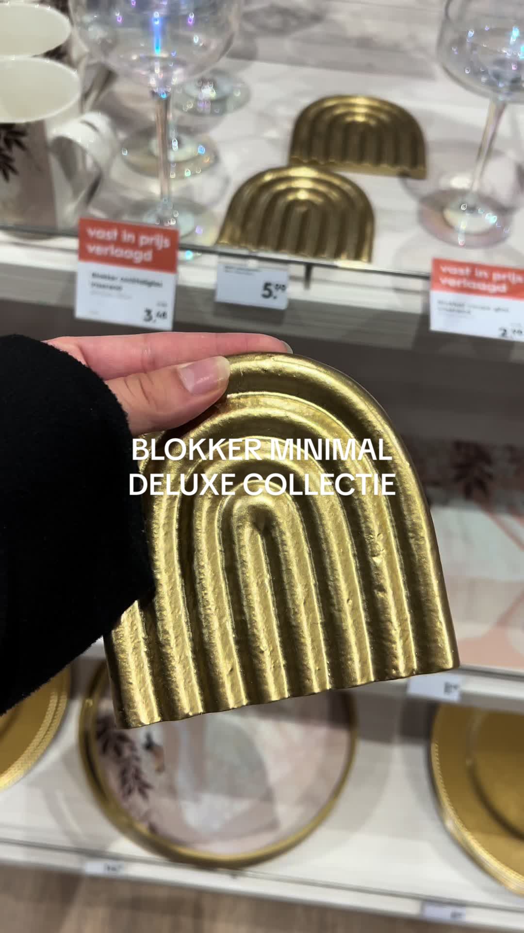 @Michelle | Shop tips ๐ค