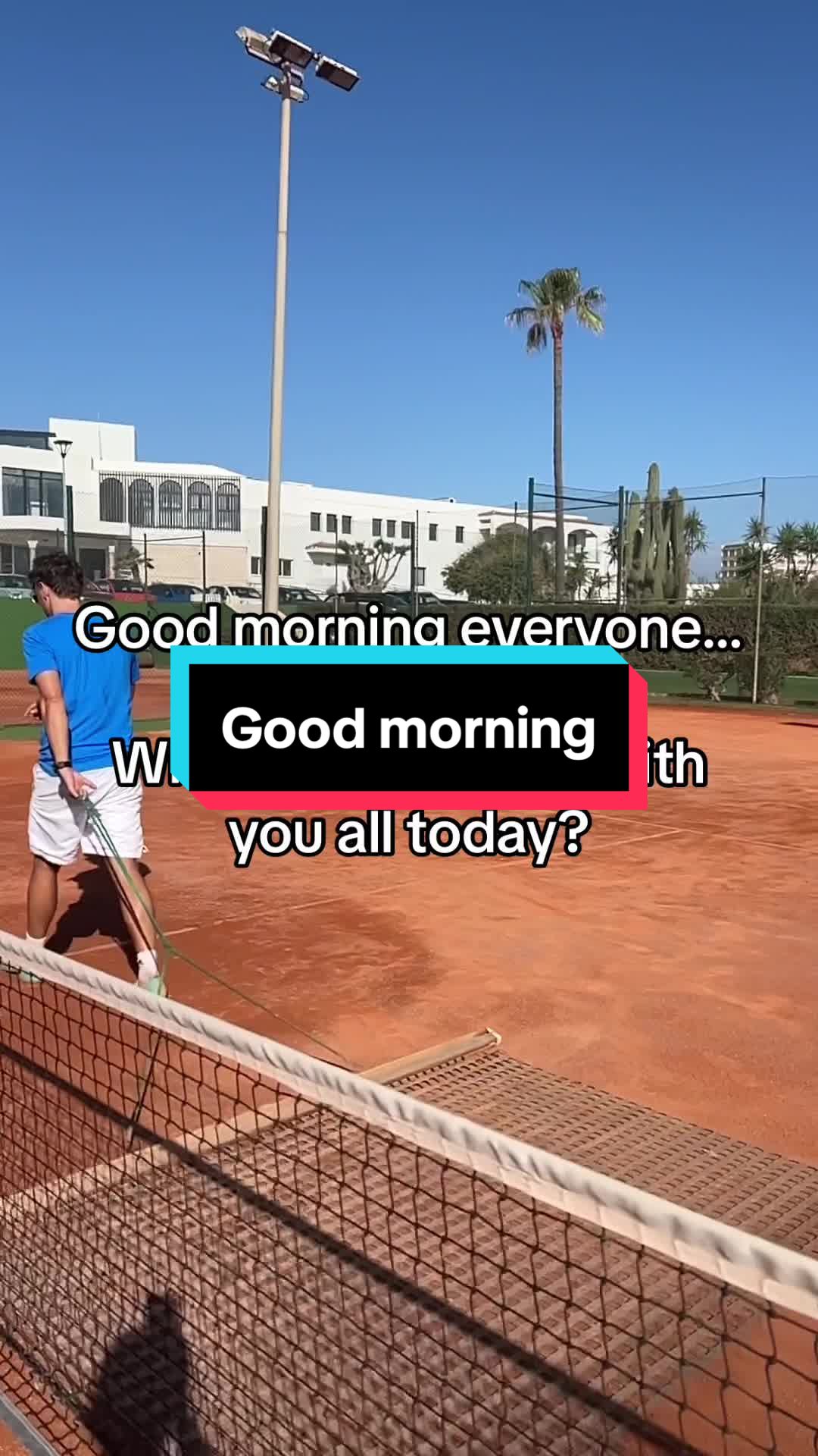 @TeddyTennis