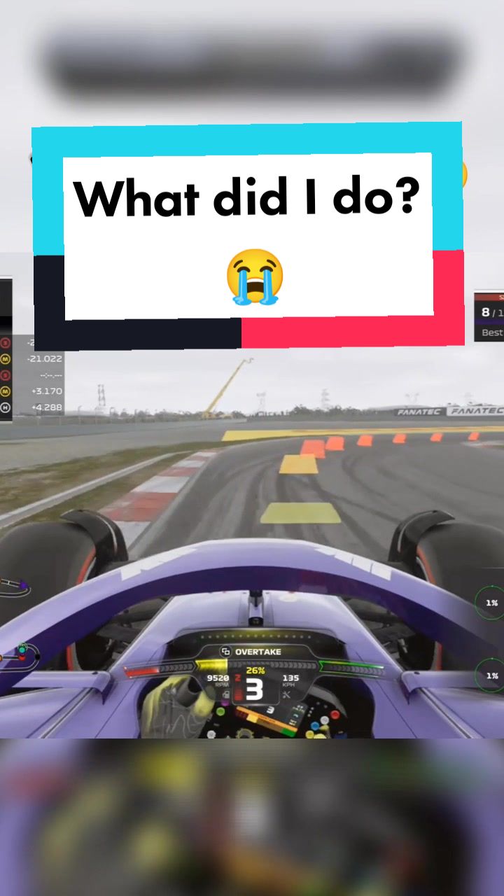 @Fuzzl_F1