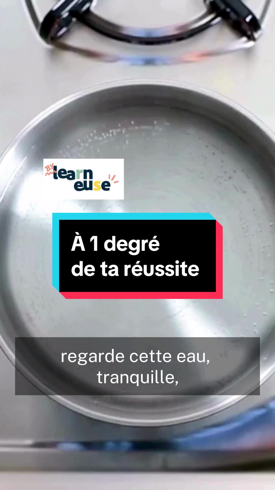 @Learneuse