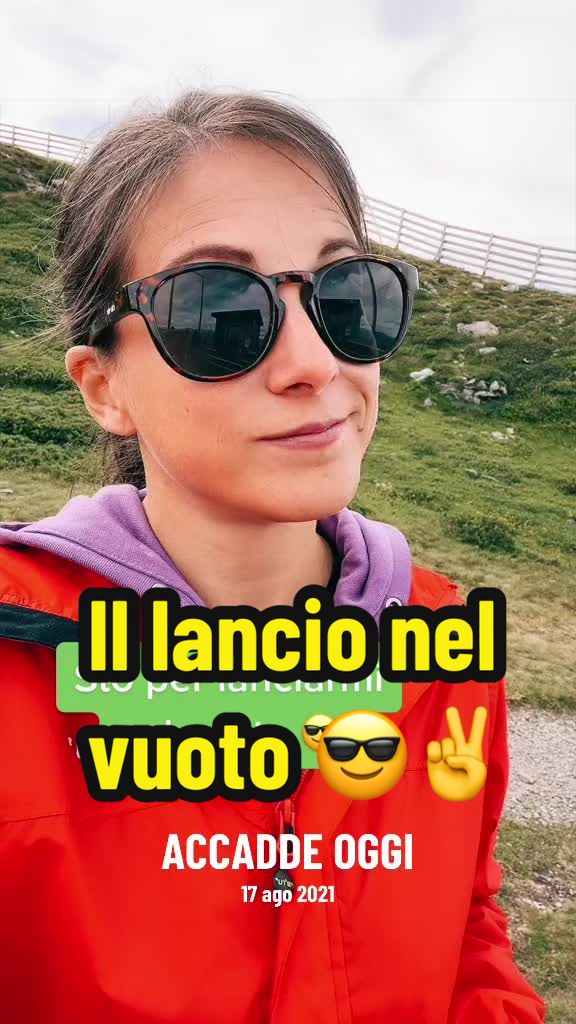 @๐ Sonia Gimor ๐