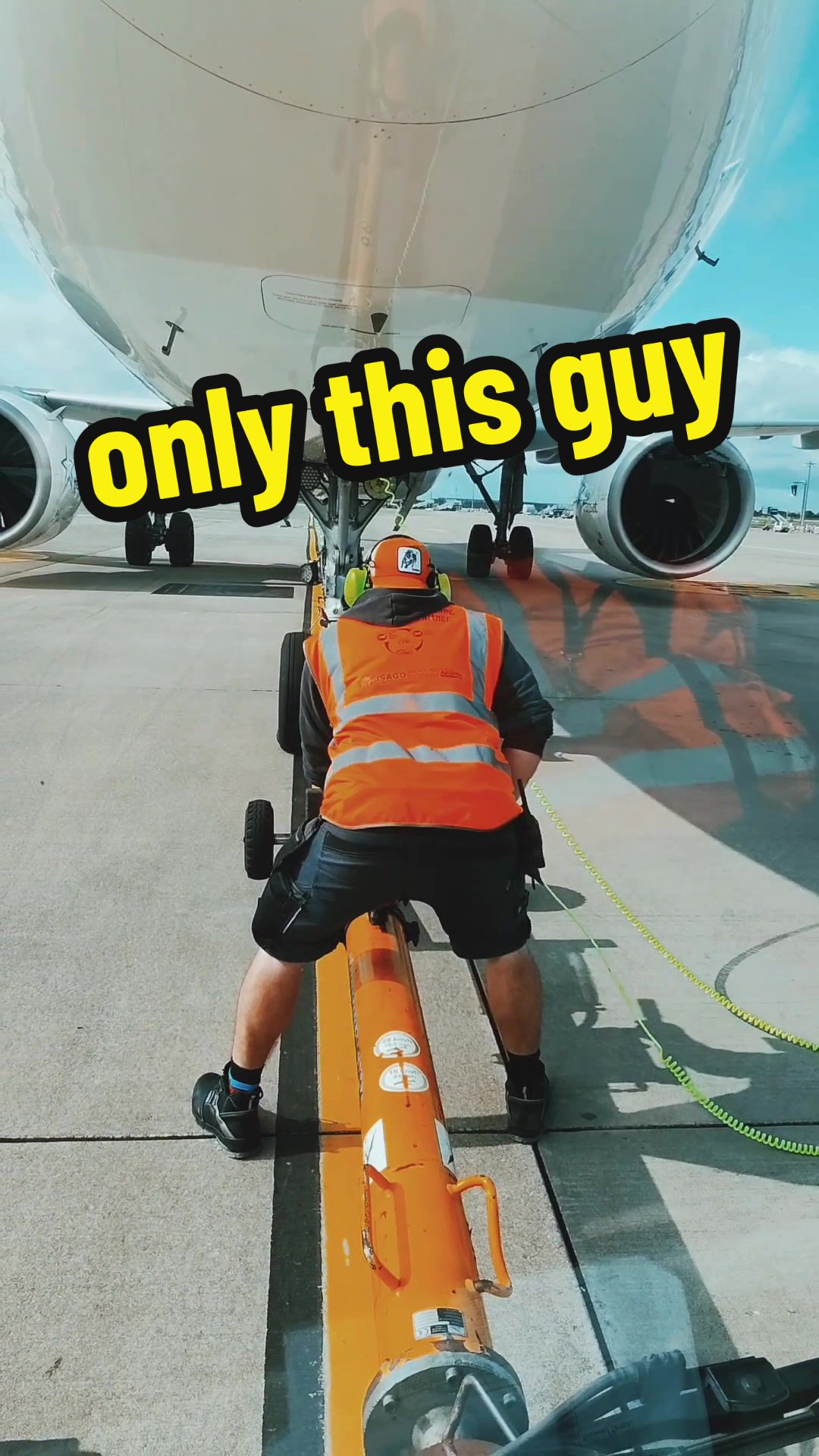 @DUBstaffLIFE