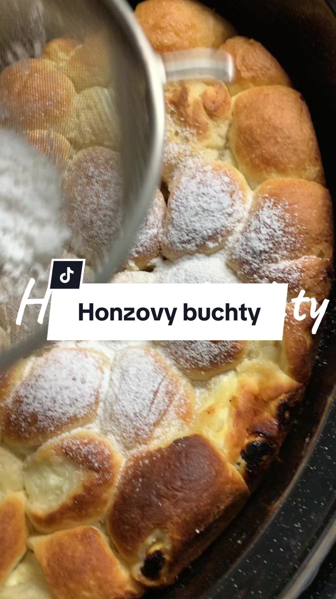 @Kouzla z hrnce 🍳🌟