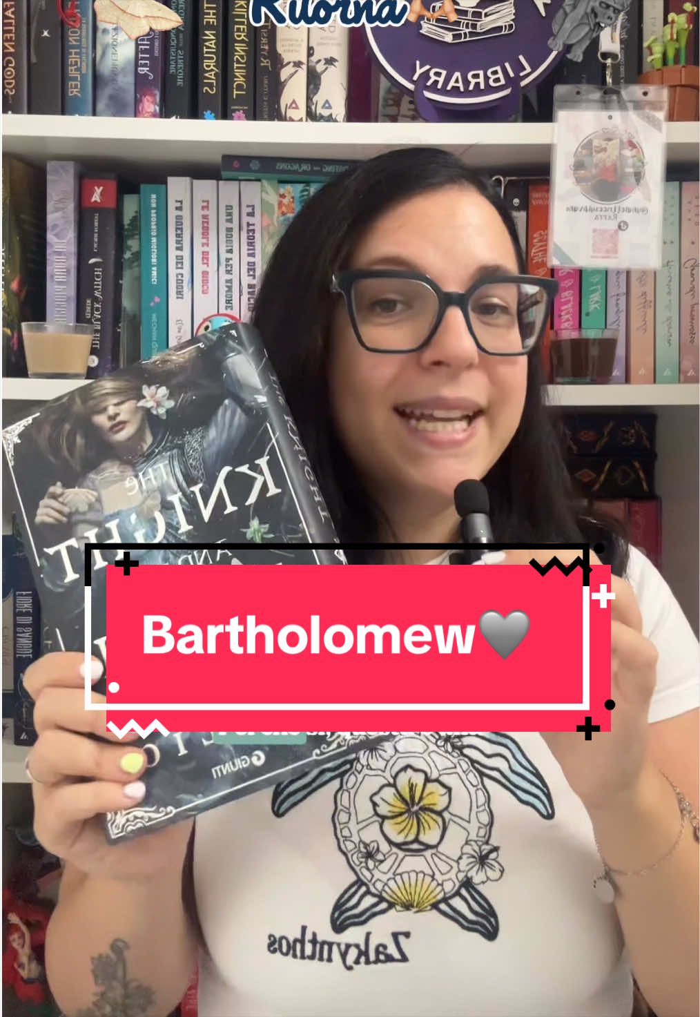 @Una Raffa sul 🛋️📚