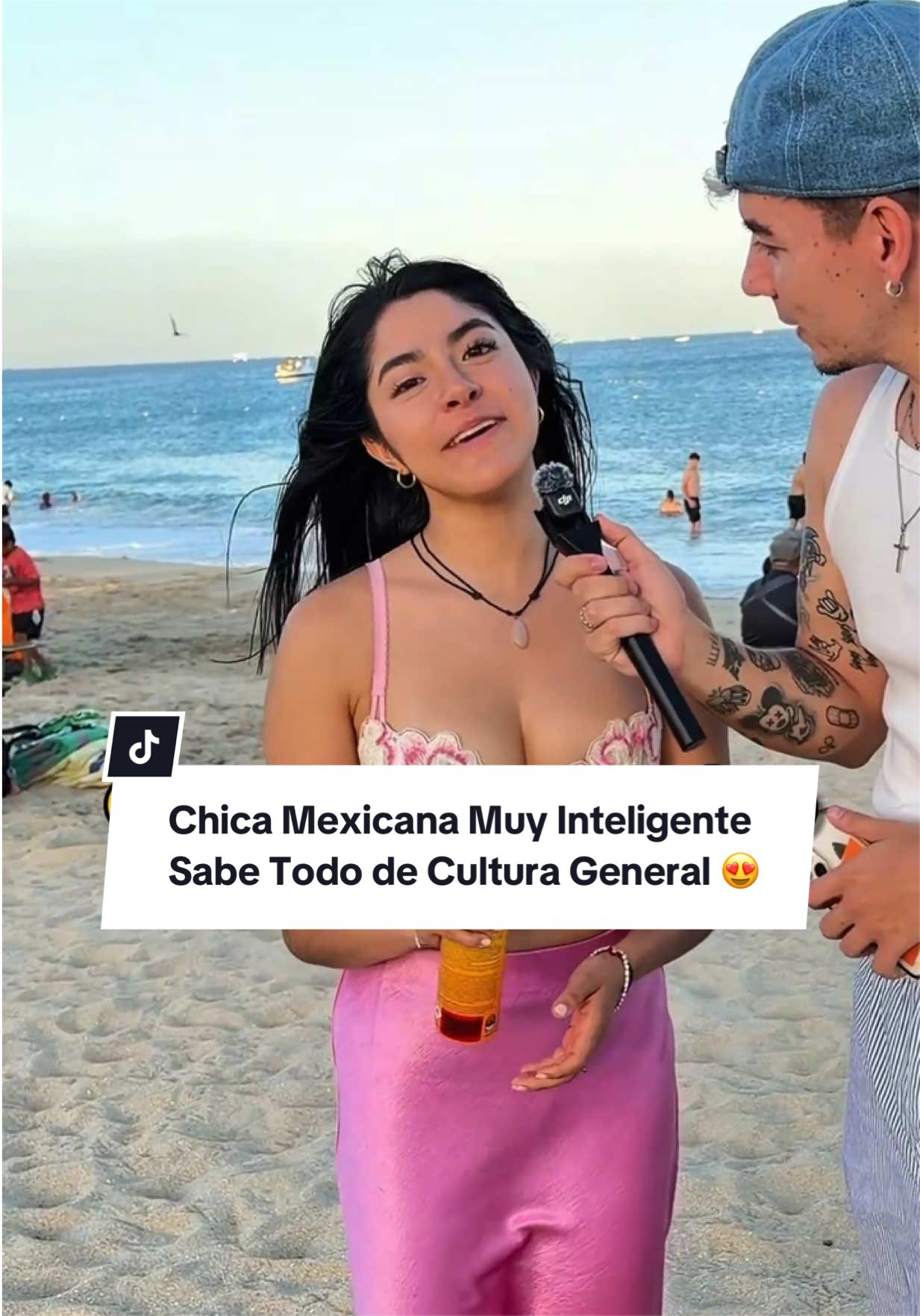 @CULTURA GRINGA 🧠🇺🇸