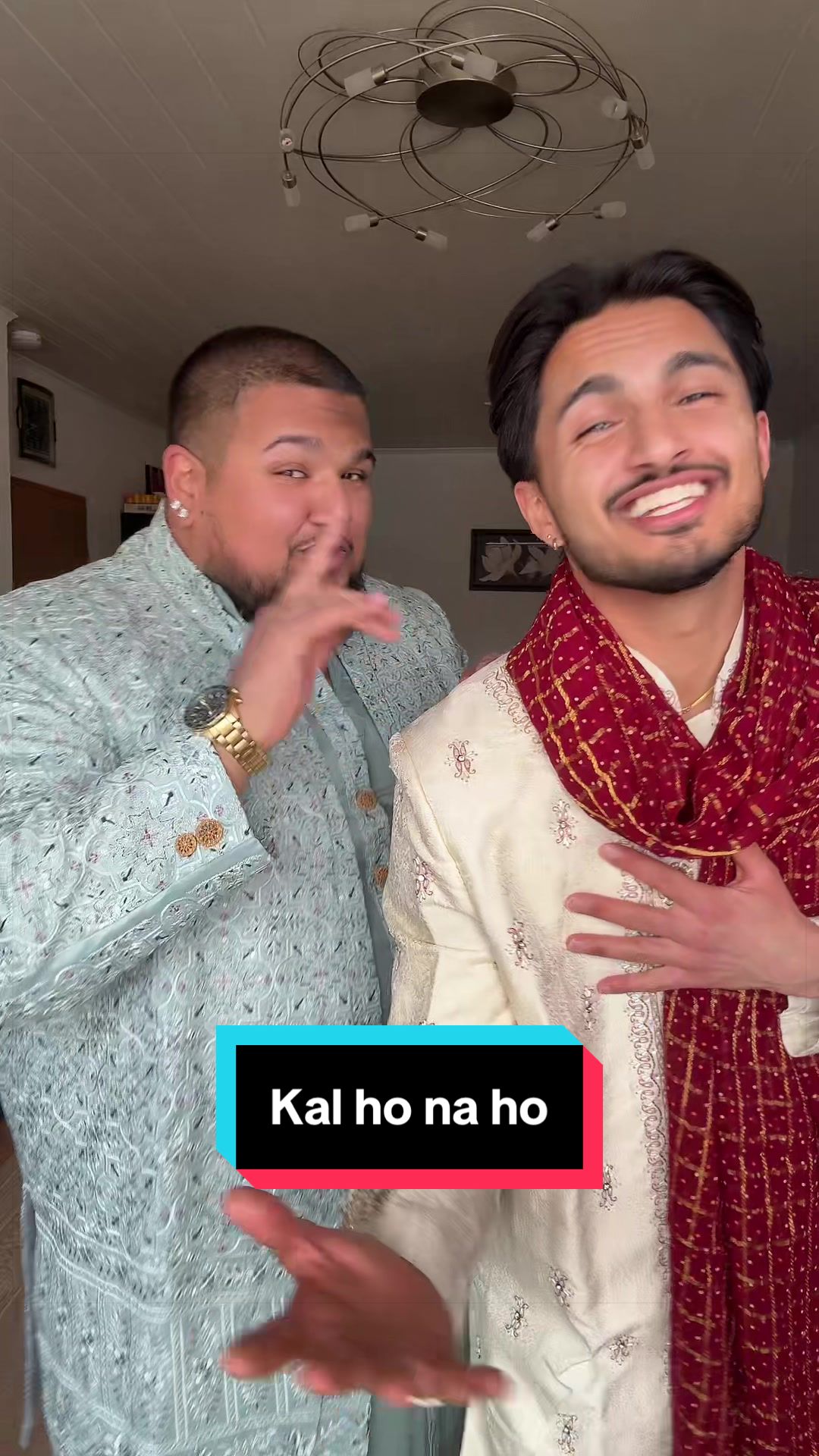 @KeepingupwiththeIndians