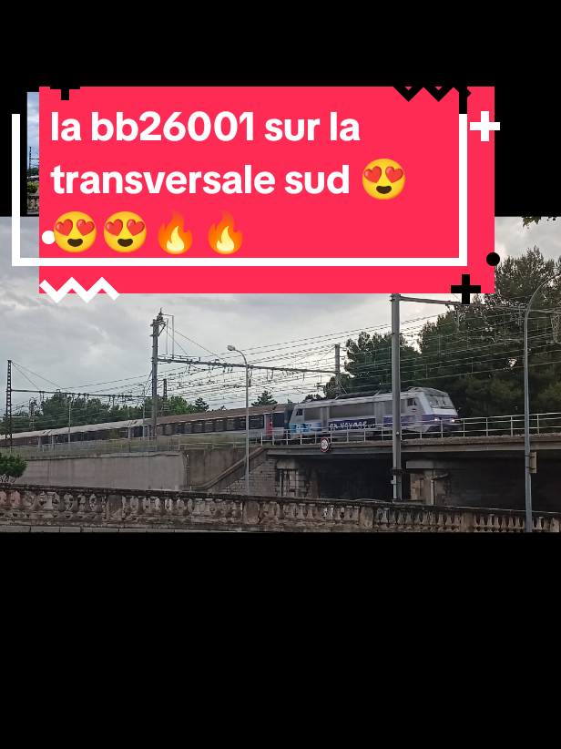 @Le spoteur du 11