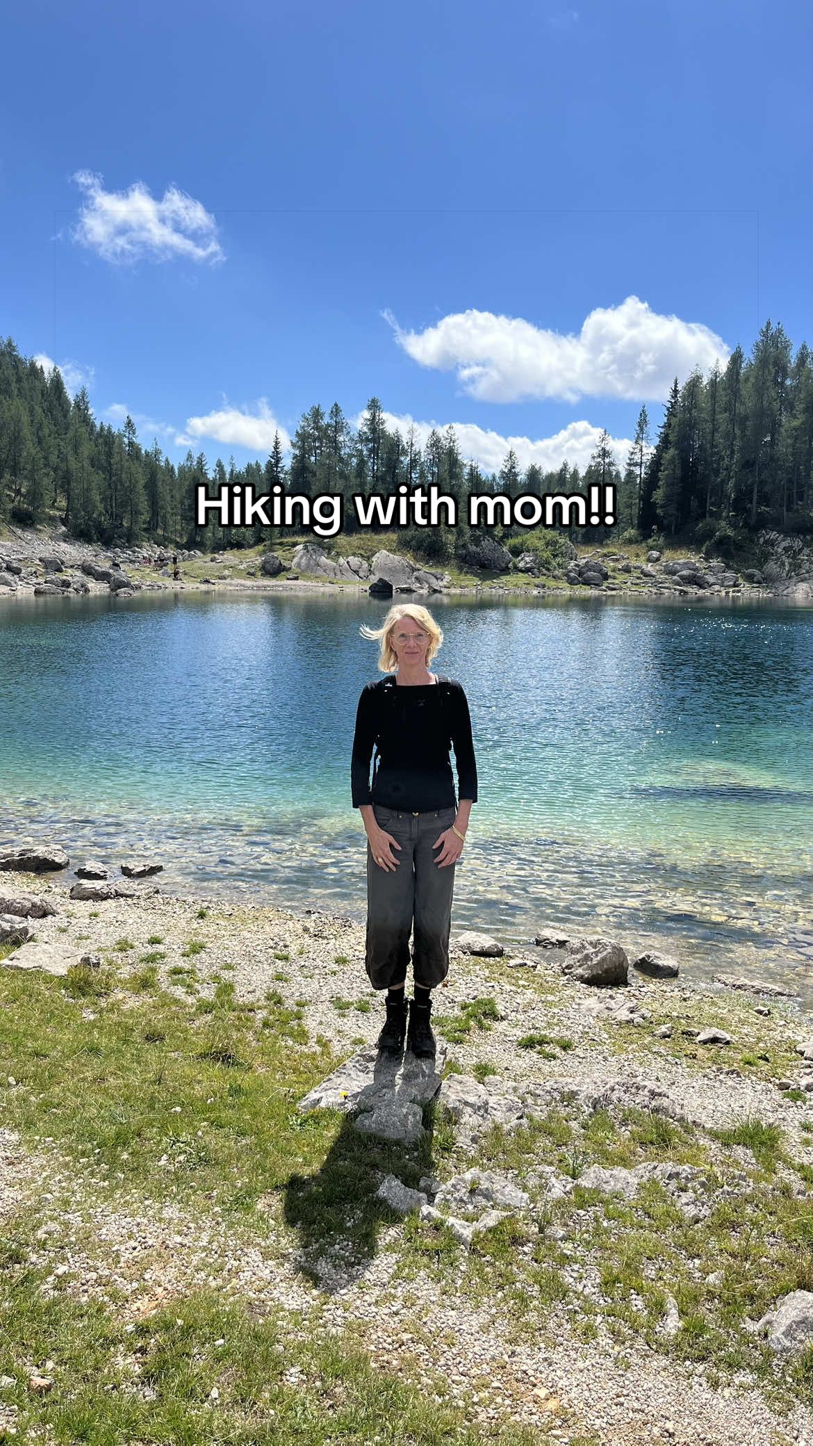 @Sweder🏔️