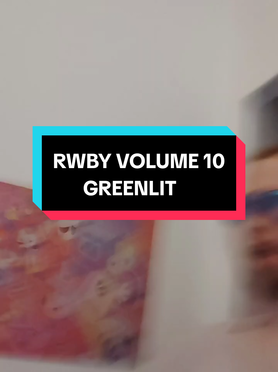 @mrkit