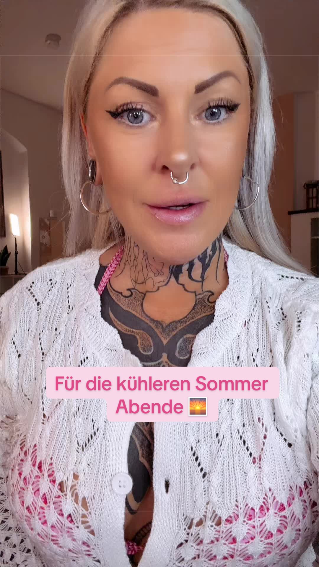 @annie.cadaver.official