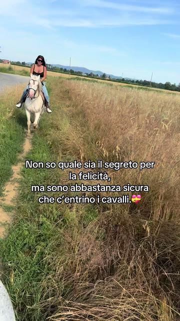 @Baby14___