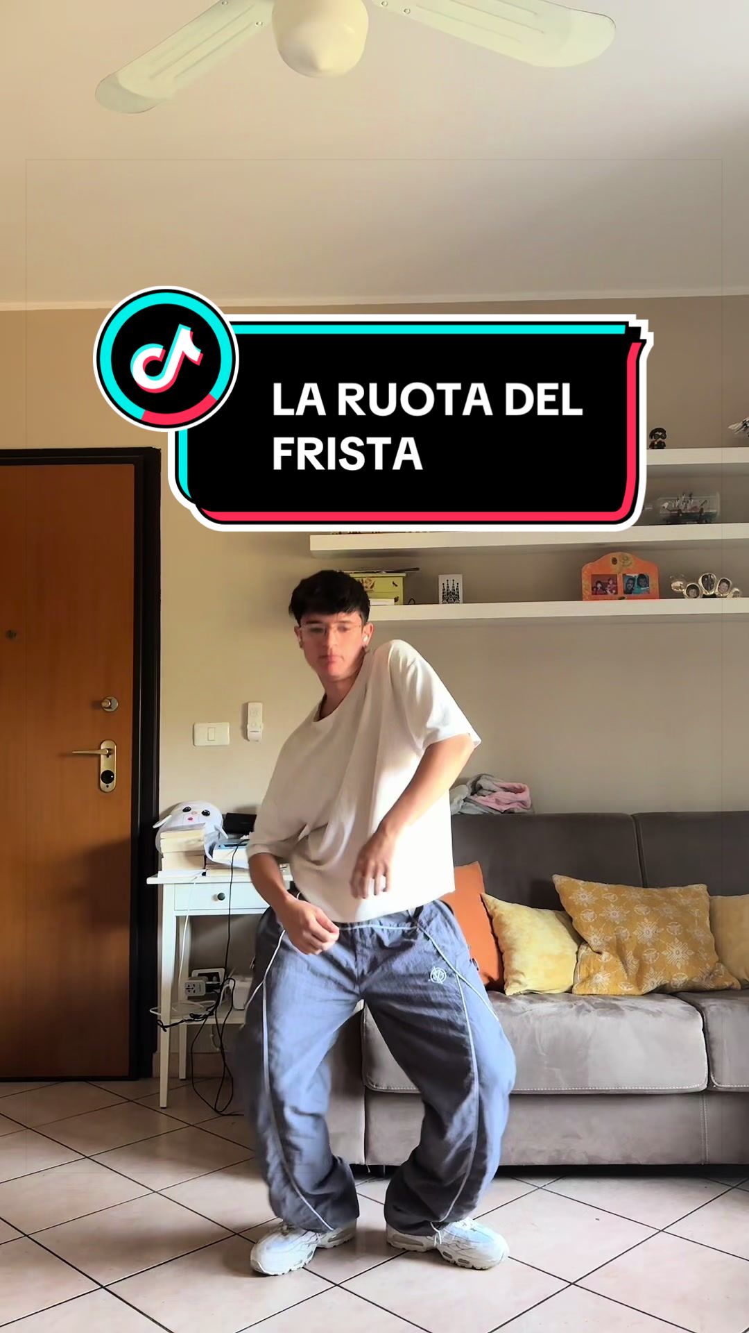@Fabiano Vitiello