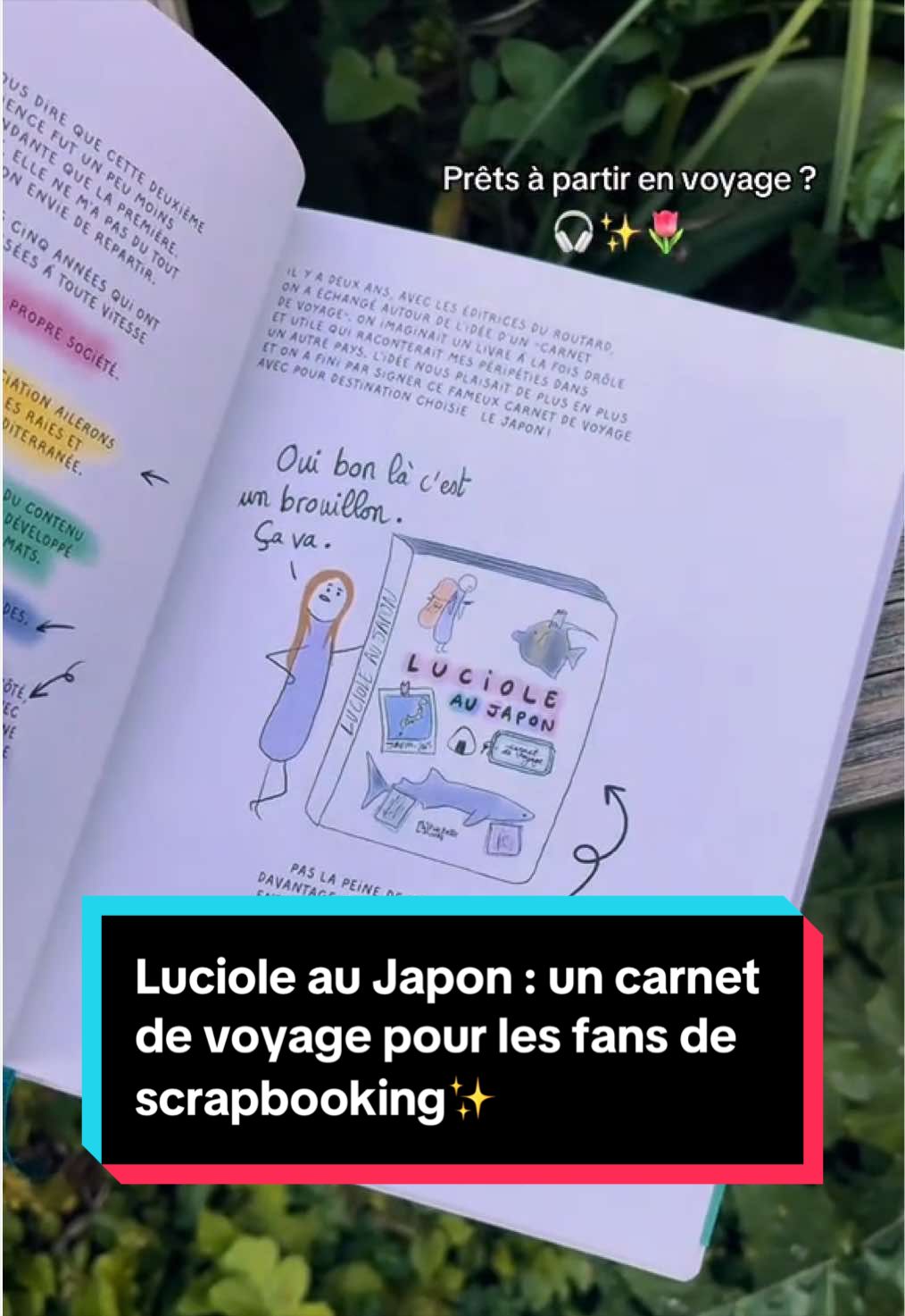 @Hachette Livre