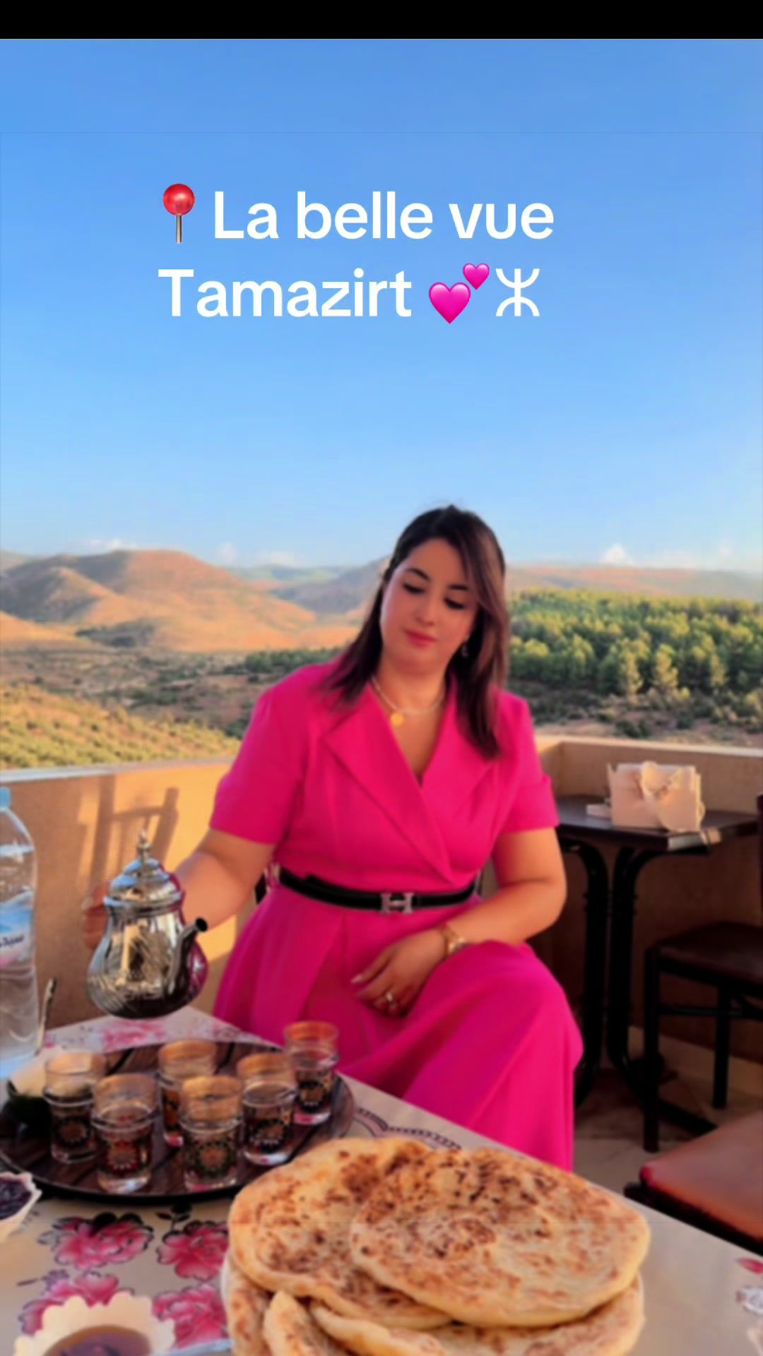 @Sanaa soltana