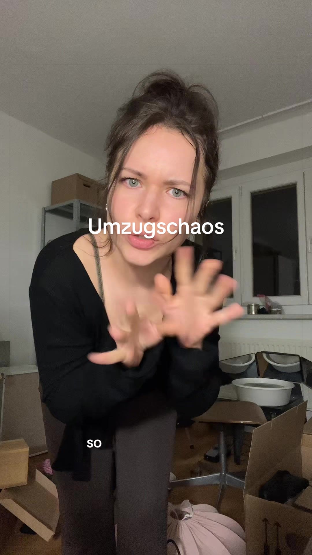 @nikanoushka