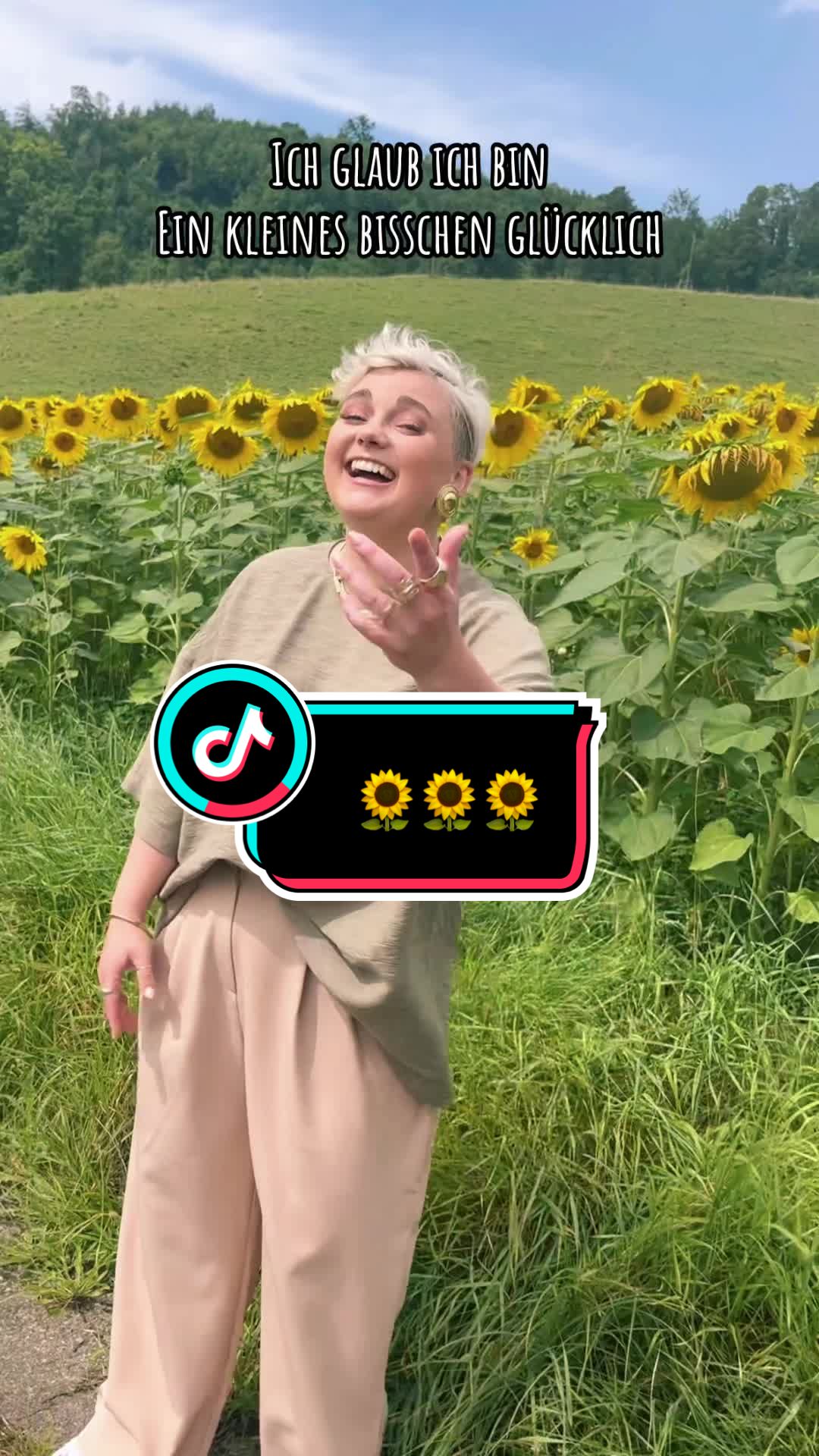 @elasmusik