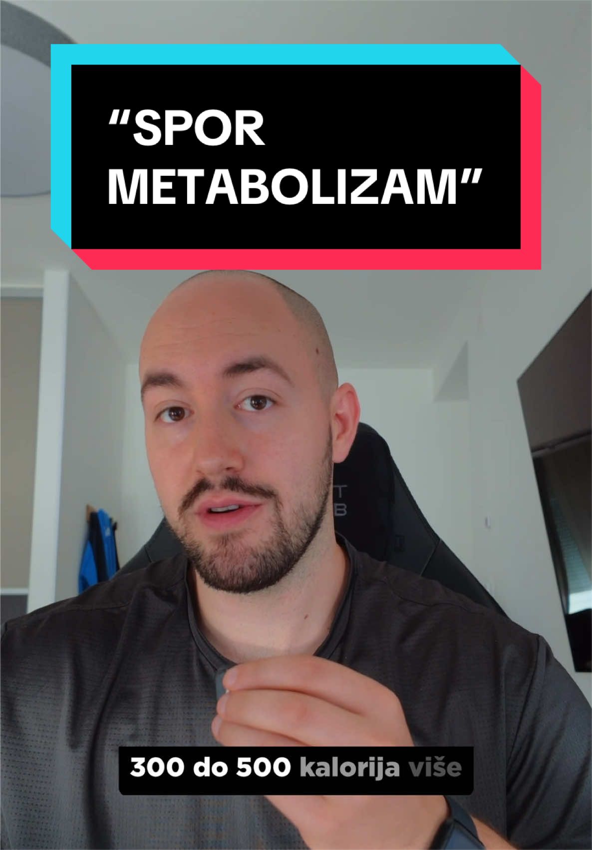 @Michel Marinović