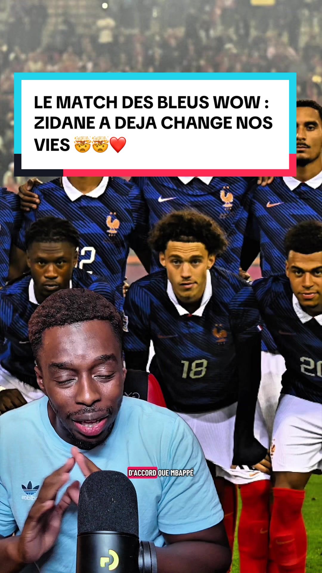 @bassqlfoot