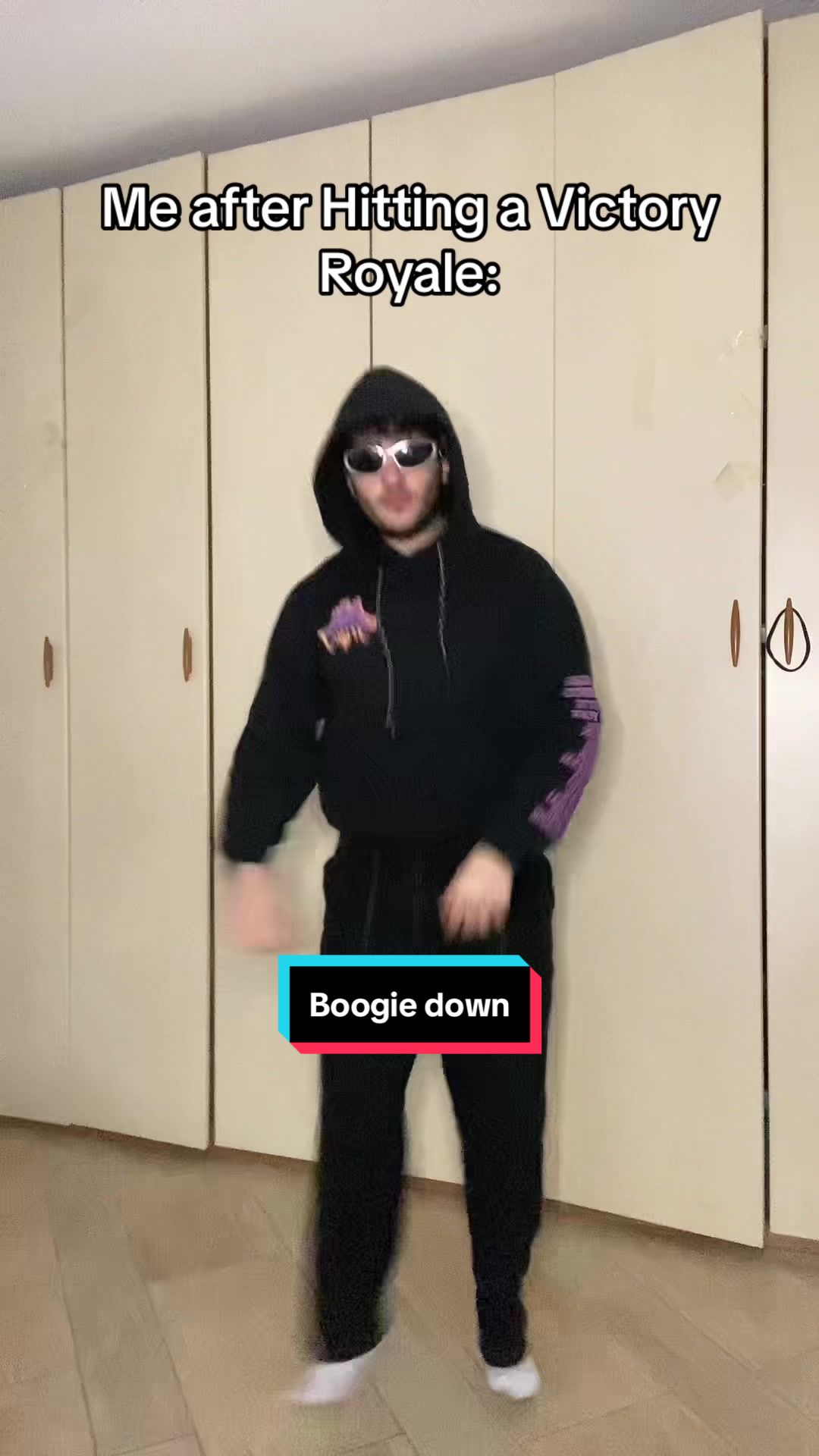 @Daniele D' Avanzo