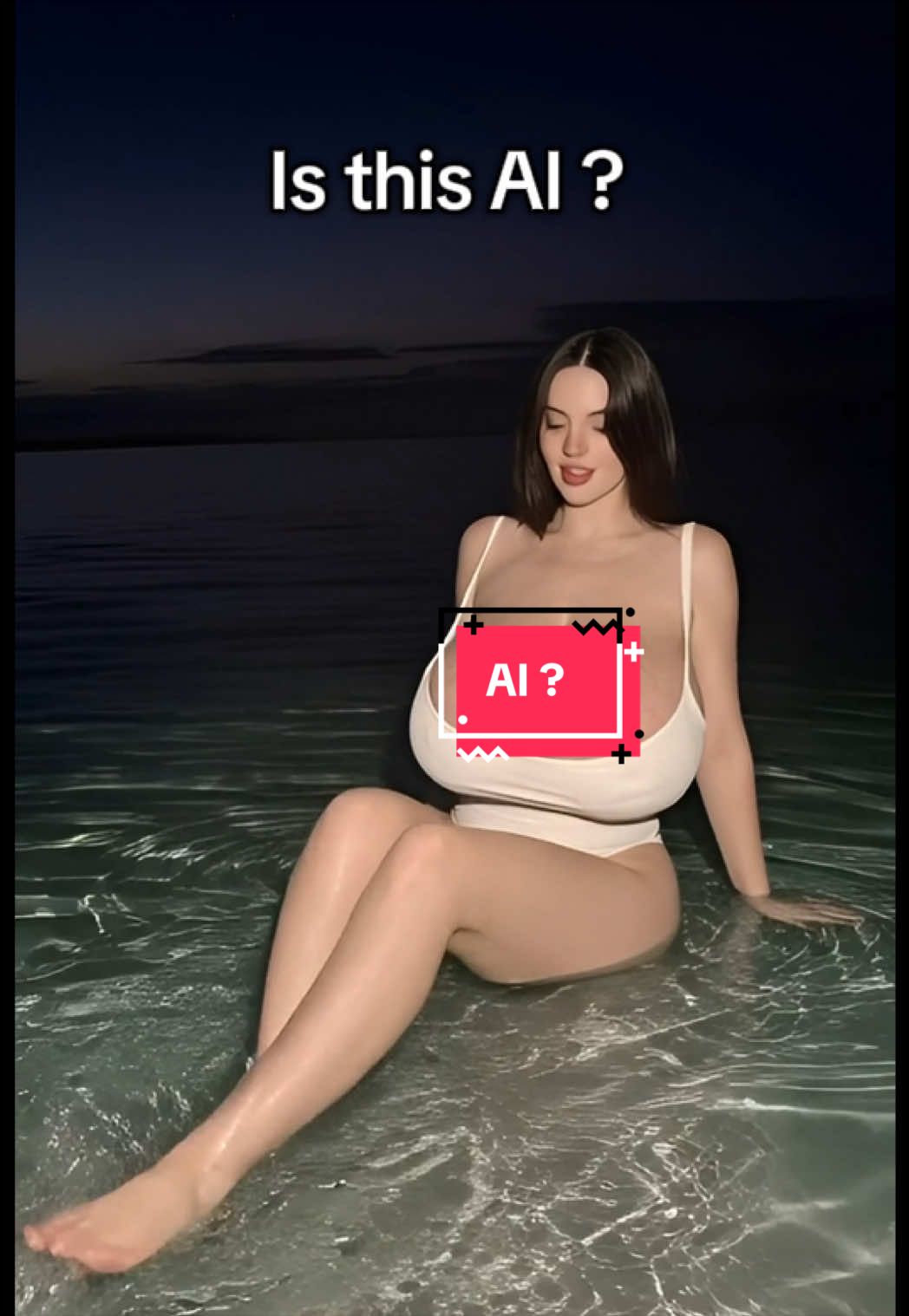 @Beachlinda
