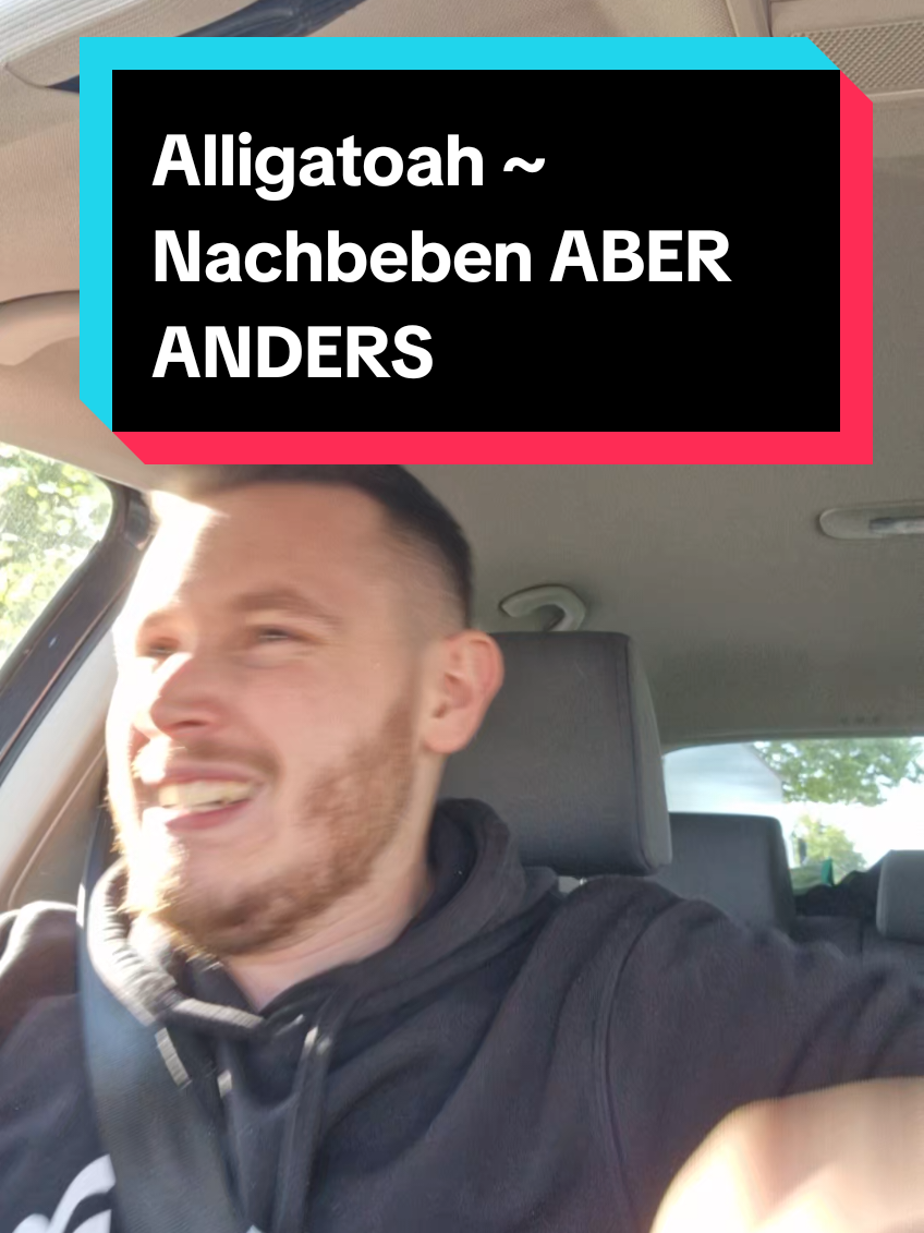 @Nico trinkt Wasser