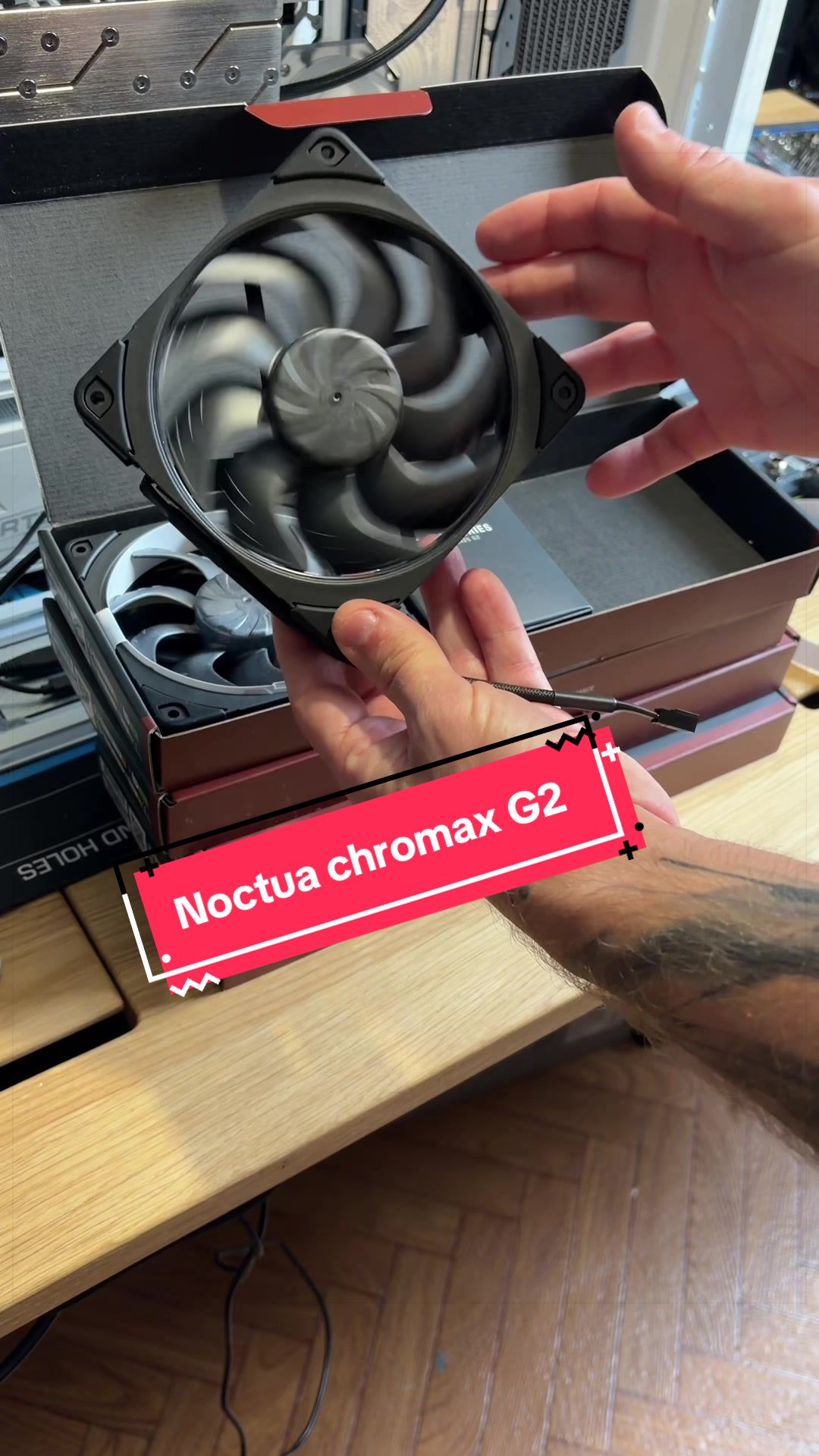@Nico_CPK