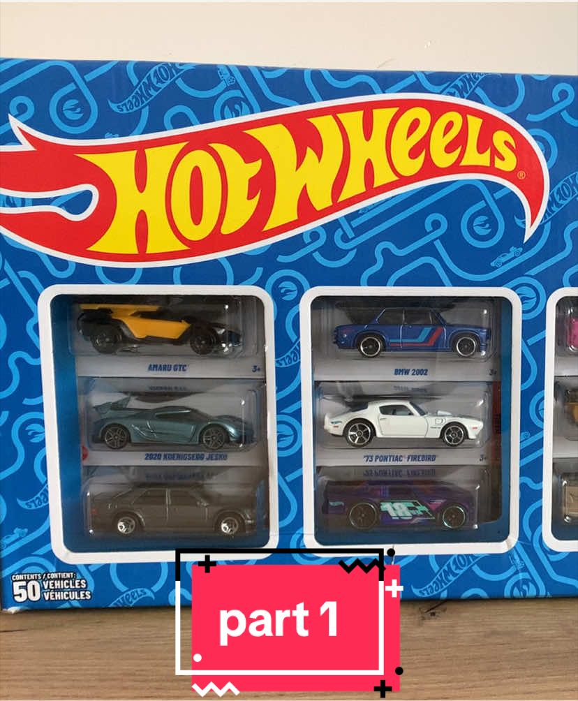 @topwheelsua