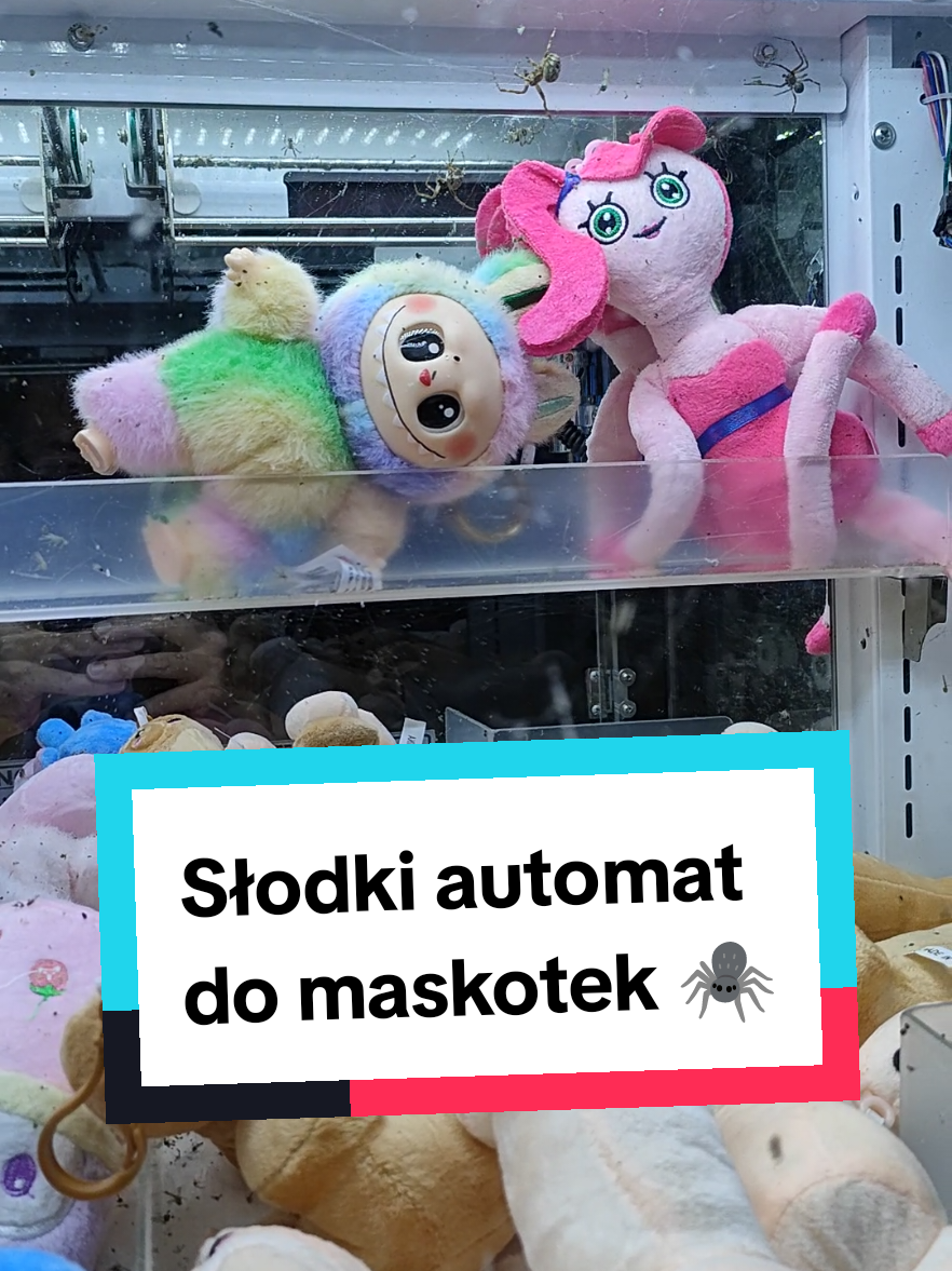 @EvilRaven