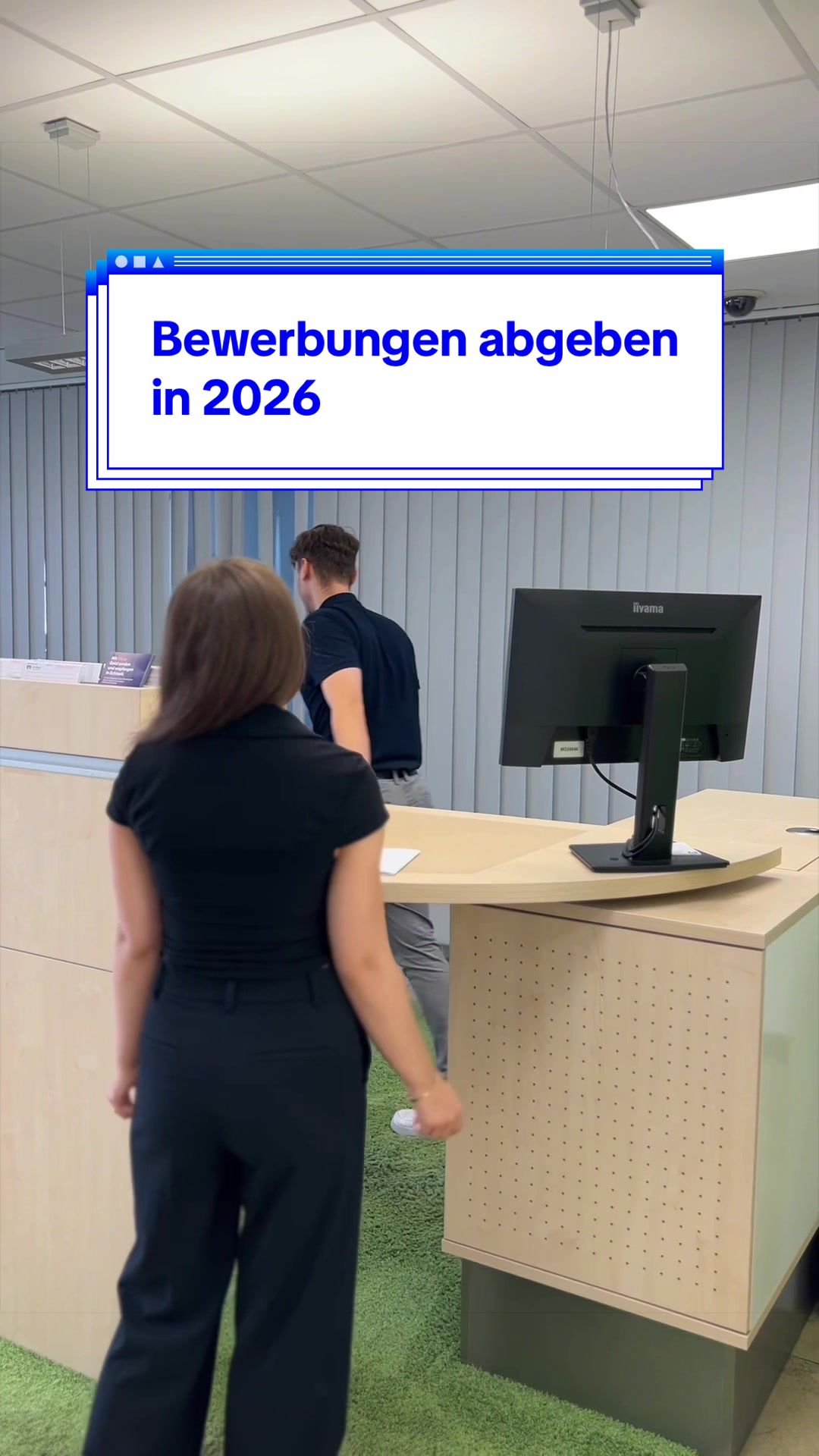 @VR-Bank Landau-Mengkofen eG