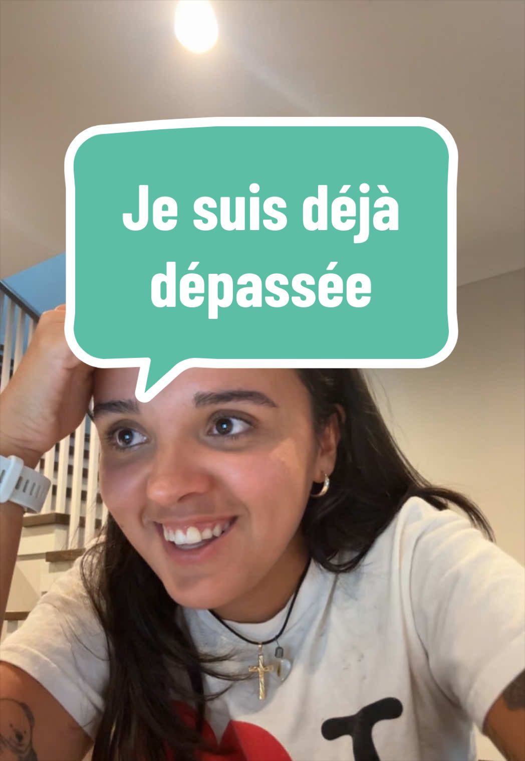 @lysamoses