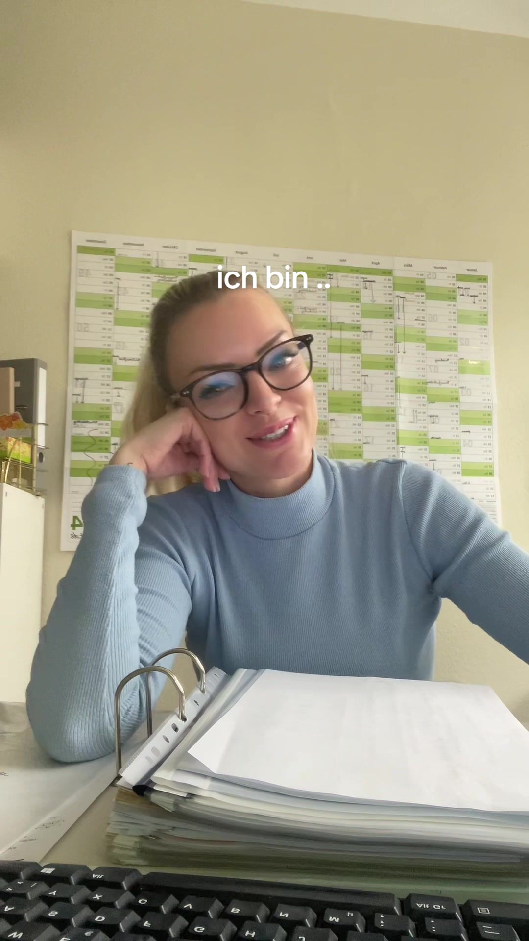 @steffinitiv❀